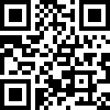 https://khabaronline.ir/xpHcf