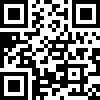 https://khabaronline.ir/xgTR9