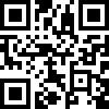 https://khabaronline.ir/xdhGk