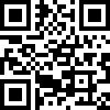https://khabaronline.ir/x3xpT
