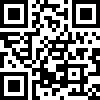 https://khabaronline.ir/xgCNx