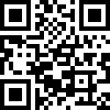 https://khabaronline.ir/x6yyy