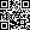https://khabaronline.ir/xkRvT