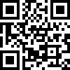 https://khabaronline.ir/xkxSv