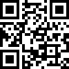https://khabaronline.ir/x4RLS