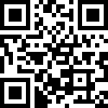 https://khabaronline.ir/x8tzz