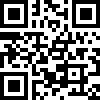 https://khabaronline.ir/xwGb