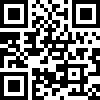 https://khabaronline.ir/xj8pk