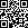 https://khabaronline.ir/x8rft