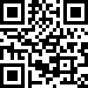 https://khabaronline.ir/x6hyD