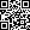 https://khabaronline.ir/xgkSZ