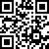 https://khabaronline.ir/xpGCd