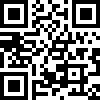 https://khabaronline.ir/xprPs