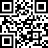 https://khabaronline.ir/x52X5