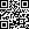 https://khabaronline.ir/x8bFF