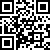 https://khabaronline.ir/xkrBK