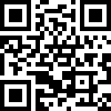 https://khabaronline.ir/xhc58