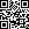 https://khabaronline.ir/x4ytw