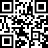 https://khabaronline.ir/xdRDJ