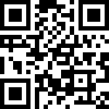 https://khabaronline.ir/x6pKS