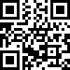 https://khabaronline.ir/xhPP3