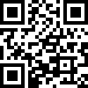https://khabaronline.ir/x6SY4