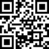 https://khabaronline.ir/xnTrT