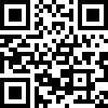 https://khabaronline.ir/xqdxb