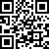 https://khabaronline.ir/x8Lzg