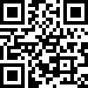 https://khabaronline.ir/x8pSY
