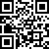 https://khabaronline.ir/xgzMk