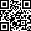 https://khabaronline.ir/x4nMy