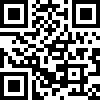 https://khabaronline.ir/x68hs