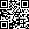 https://khabaronline.ir/xffHF