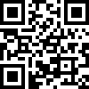 https://khabaronline.ir/x67Sy
