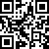 https://khabaronline.ir/x3cmL
