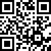 https://khabaronline.ir/xqf4X
