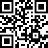 https://khabaronline.ir/xdzbV