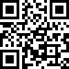 https://khabaronline.ir/x4gpp