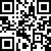 https://khabaronline.ir/x7J8r