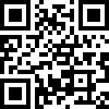 https://khabaronline.ir/xgjD7