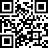 https://khabaronline.ir/x8kD5