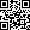 https://khabaronline.ir/x3QMS