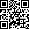 https://khabaronline.ir/xh8gg