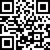https://khabaronline.ir/xpFR8
