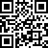 https://khabaronline.ir/x4zhB