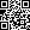 https://khabaronline.ir/xgwXs