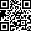 https://khabaronline.ir/x8G9d