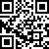 https://khabaronline.ir/xdLqg