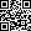 https://khabaronline.ir/xqsst